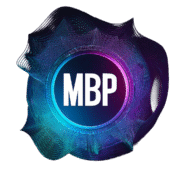MBP Smart Solutions